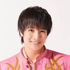 本田剛文