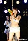 二村春香