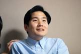 山岸門人