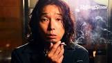斉藤和義