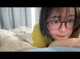 にゃんたこ
