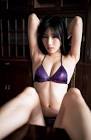 横野すみれ