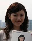 岡あゆみ