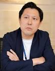 金子哲也