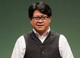 河田貴一