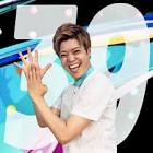 タクトOK‼︎