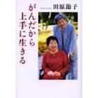 田原節子