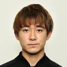 戸塚優斗
