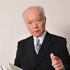 マドモアゼル・愛