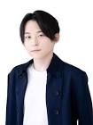 長岡龍歩