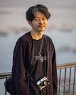 山中崇