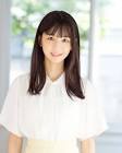 宮崎由加