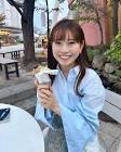 松崎杏香