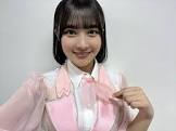 宮本倫花