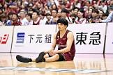 宇田康利