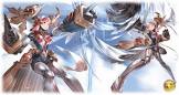 ロボミ (グラブル)
