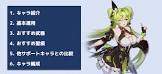 AI・ハイペリオンΛ (崩壊3rd)