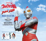 ウルトラマン80