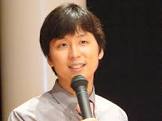 松岡忠幸