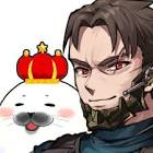 Lスターしゅんしゅん