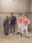 中西正樹 (声優)