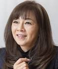 永井美奈子