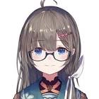 語部紡リスナー
