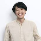 富川一人