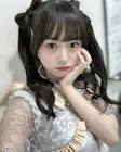 仲村悠菜