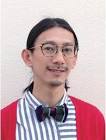 片桐勇介