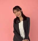 諸塚香奈実