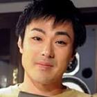 増川洋一