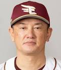 石井貴