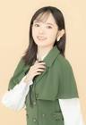 楡井希実