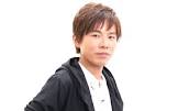 宝田直人
