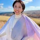 中村あずさ