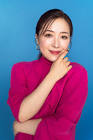 平原綾香