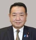 中野英幸