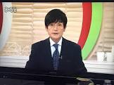 岡野暁