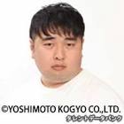 高井佳佑