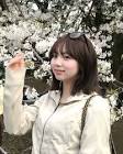 岡部望々花