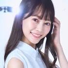 松村キサラ