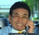 正司トキオ