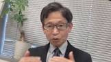 中村逸郎