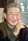 小川宏