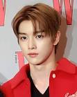 ソンチャン (NCT)