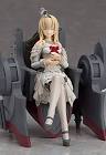 Warspite (艦これ)