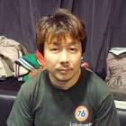 永野広一