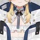 レグルシュ・ライオンハート