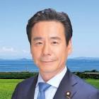 小鑓隆史